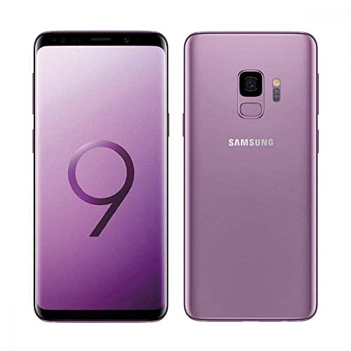 Meilleur samsung s9 en 2024 [Basé sur 50 avis d’experts]