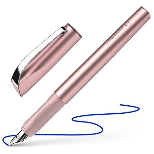 Meilleur stylo plume en 2024 [Basé sur 50 avis d’experts]