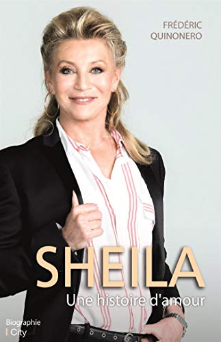 Meilleur sheila en 2024 [Basé sur 50 avis d’experts]