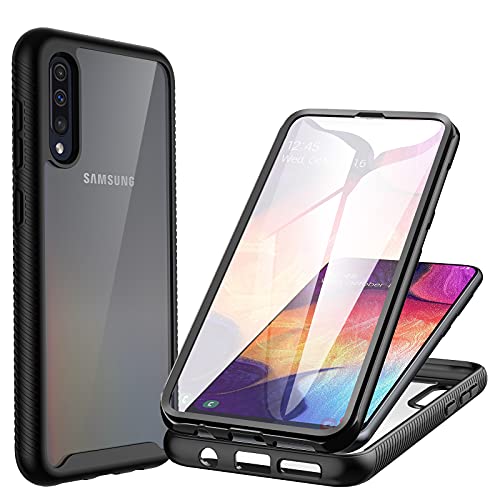 Meilleur coque samsung a50 en 2024 [Basé sur 50 avis d’experts]