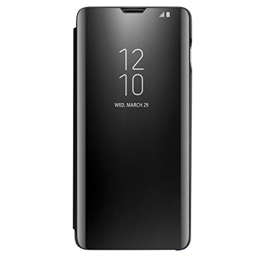 Meilleur coque samsung s10 en 2024 [Basé sur 50 avis d’experts]