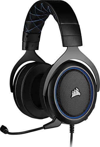 Meilleur casque corsair en 2024 [Basé sur 50 avis d’experts]