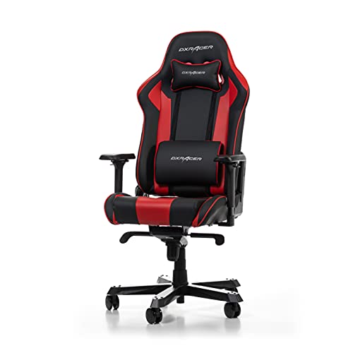 Meilleur dxracer en 2024 [Basé sur 50 avis d’experts]