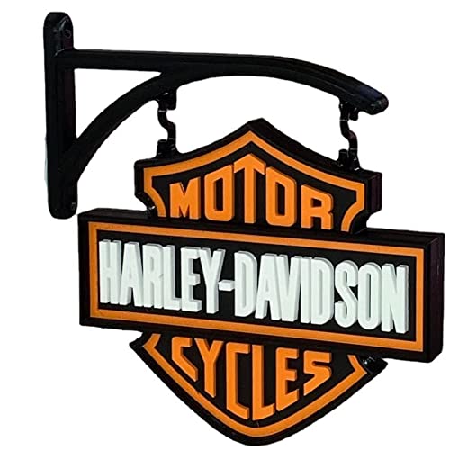 Meilleur harley davidson en 2024 [Basé sur 50 avis d’experts]