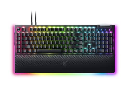 Meilleur razer en 2024 [Basé sur 50 avis d’experts]