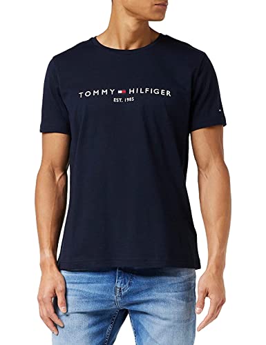 Meilleur t-shirt homme en 2024 [Basé sur 50 avis d’experts]