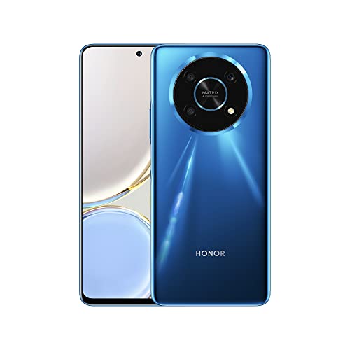 30 Meilleur honor 10 lite en 2024 [Basé sur 50 avis d’experts]