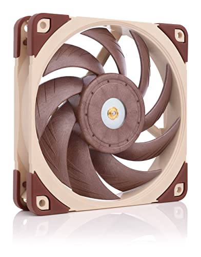 30 Meilleur ventilateur pc en 2024 [Basé sur 50 avis d’experts]