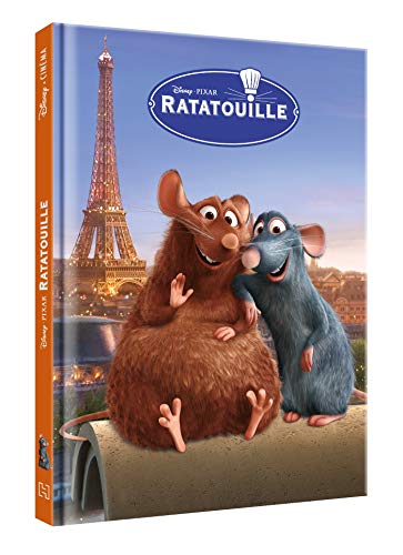 Meilleur dvd disney en 2024 [Basé sur 50 avis d’experts]