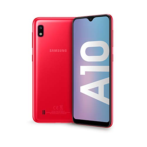 30 Meilleur samsung galaxy a10 en 2024 [Basé sur 50 avis d’experts]