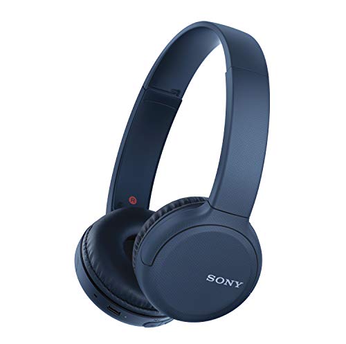 Meilleur casque sony en 2024 [Basé sur 50 avis d’experts]