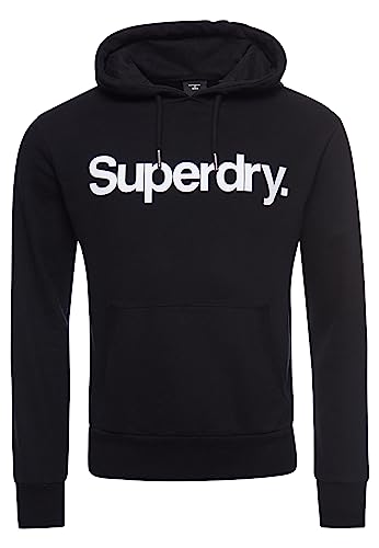 30 Meilleur superdry en 2024 [Basé sur 50 avis d’experts]