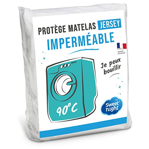 Meilleur protege matelas en 2024 [Basé sur 50 avis d’experts]