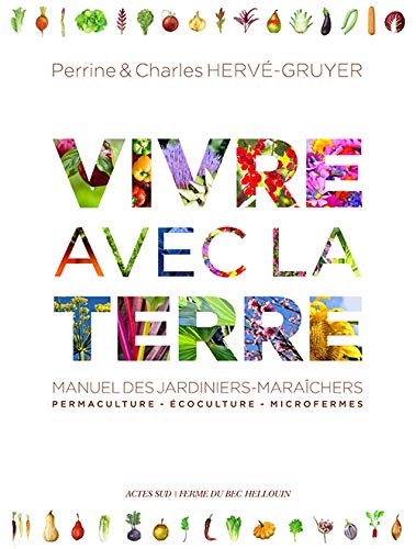 30 Meilleur permaculture en 2024 [Basé sur 50 avis d’experts]