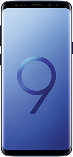 30 Meilleur samsung galaxy s9 plus en 2024 [Basé sur 50 avis d’experts]