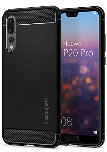 30 Meilleur coque huawei p20 pro en 2024 [Basé sur 50 avis d’experts]