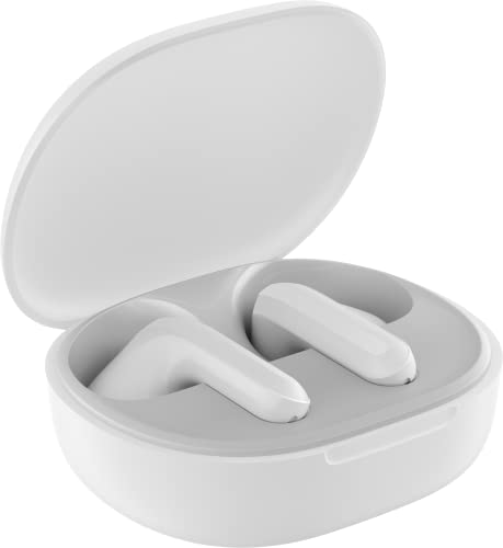 30 Meilleur airpods 2 en 2024 [Basé sur 50 avis d’experts]