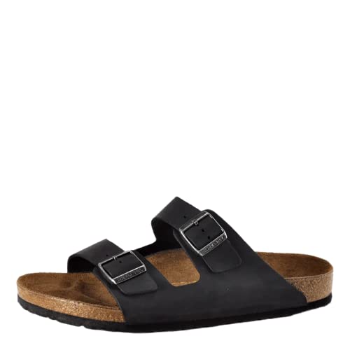 30 Meilleur birkenstock homme en 2024 [Basé sur 50 avis d’experts]