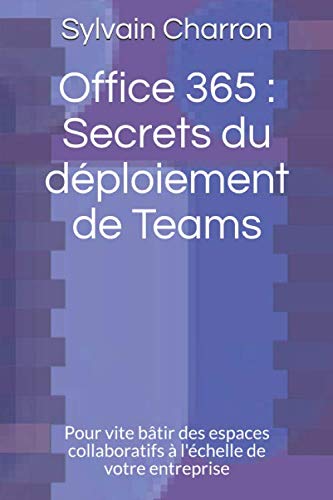 30 Meilleur office 365 en 2024 [Basé sur 50 avis d’experts]