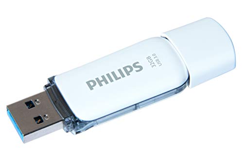 30 Meilleur clé usb 32 go en 2024 [Basé sur 50 avis d’experts]