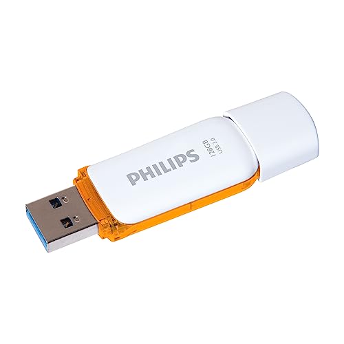 30 Meilleur cle usb 128 go 3.0 en 2024 [Basé sur 50 avis d’experts]