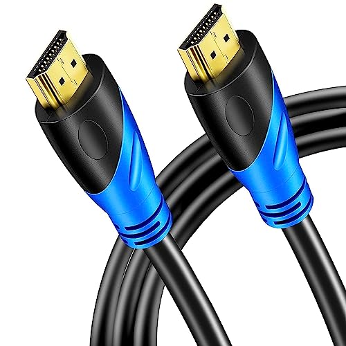 30 Meilleur hdmi en 2024 [Basé sur 50 avis d’experts]