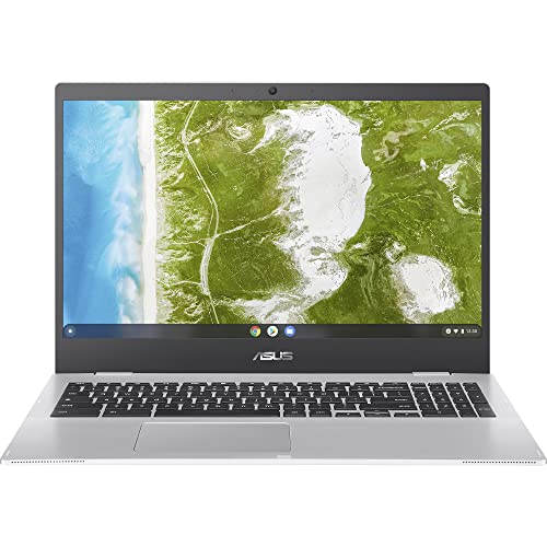 30 Meilleur chromebook en 2024 [Basé sur 50 avis d’experts]