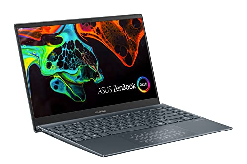 30 Meilleur asus zenbook en 2024 [Basé sur 50 avis d’experts]