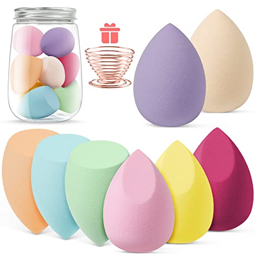 30 Meilleur beauty blender en 2024 [Basé sur 50 avis d’experts]