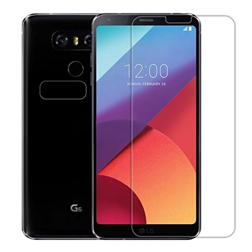 30 Meilleur lg g6 en 2024 [Basé sur 50 avis d’experts]