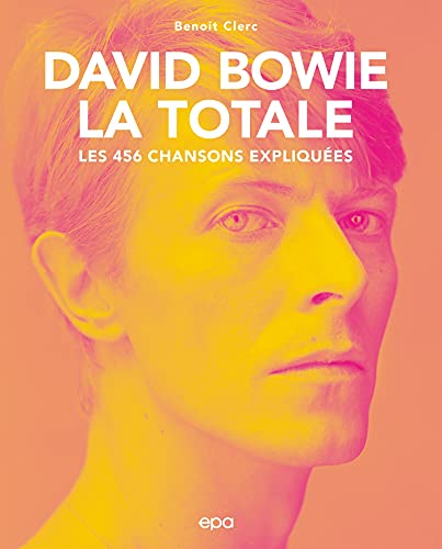 30 Meilleur david bowie en 2024 [Basé sur 50 avis d’experts]