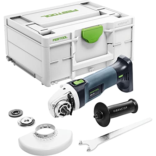 30 Meilleur festool en 2024 [Basé sur 50 avis d’experts]