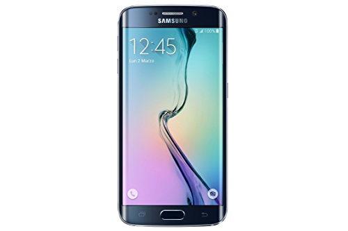 30 Meilleur samsung galaxy s6 en 2024 [Basé sur 50 avis d’experts]