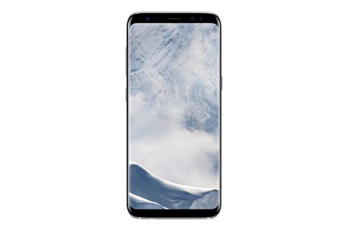 30 Meilleur galaxy s8 en 2024 [Basé sur 50 avis d’experts]