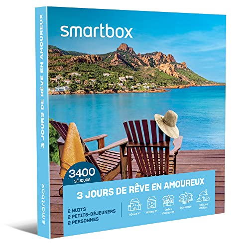 30 Meilleur smartbox en 2024 [Basé sur 50 avis d’experts]