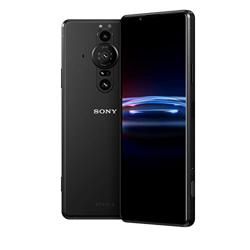 30 Meilleur sony xperia en 2024 [Basé sur 50 avis d’experts]