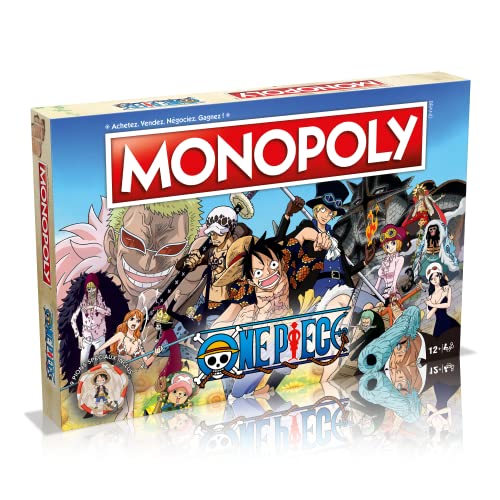 30 Meilleur monopoly tricheur en 2024 [Basé sur 50 avis d’experts]