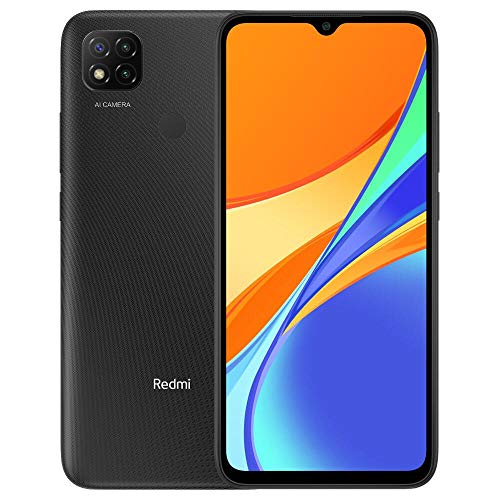 30 Meilleur xiaomi redmi note 7 en 2024 [Basé sur 50 avis d’experts]