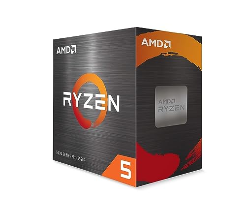 30 Meilleur amd ryzen 5 2600 en 2024 [Basé sur 50 avis d’experts]