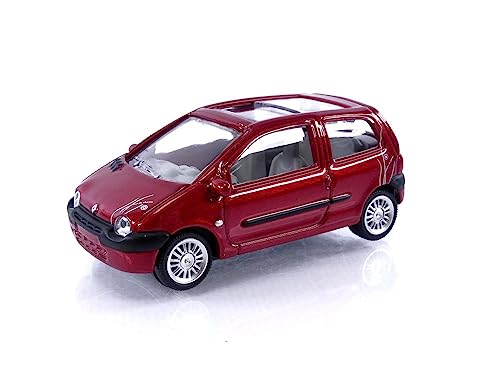 Norev - REN Twingo - 2004-1/64