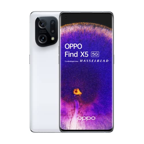 30 Meilleur oppo en 2024 [Basé sur 50 avis d’experts]