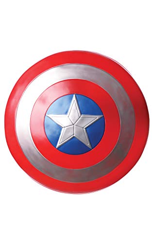 30 Meilleur captain america en 2024 [Basé sur 50 avis d’experts]