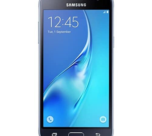 Samsung Galaxy J3 SM-J320 NFC LTE