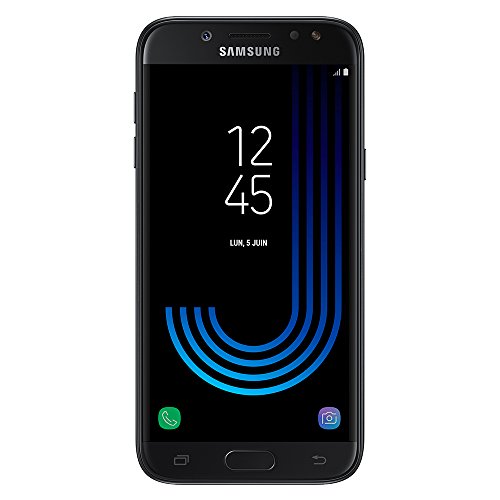 30 Meilleur samsung j5 2017 en 2024 [Basé sur 50 avis d’experts]