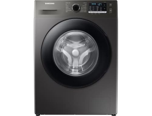 30 Meilleur lave linge hublot en 2024 [Basé sur 50 avis d’experts]