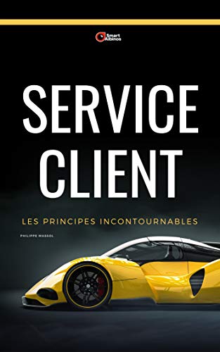 30 Meilleur service client en 2024 [Basé sur 50 avis d’experts]